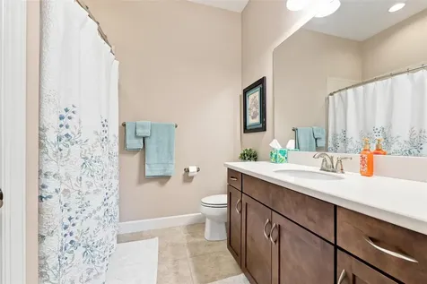4616 Stickley Court Palmetto FL 34221