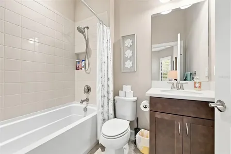 4616 Stickley Court Palmetto FL 34221
