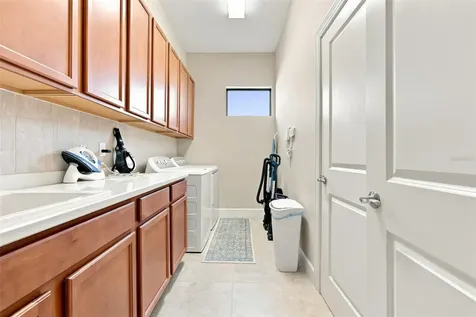 4616 Stickley Court Palmetto FL 34221