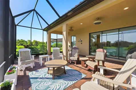 4616 Stickley Court Palmetto FL 34221