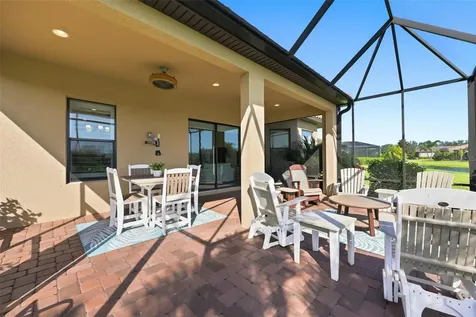 4616 Stickley Court Palmetto FL 34221