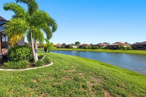 4616 Stickley Court Palmetto FL 34221