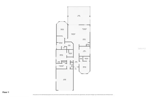 4616 Stickley Court Palmetto FL 34221