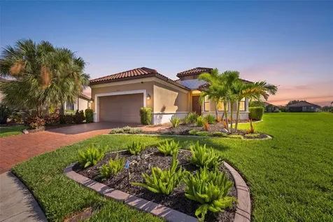4616 Stickley Court Palmetto FL 34221