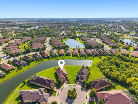 4616 Stickley Court Palmetto FL 34221