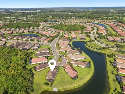 4616 Stickley Court Palmetto FL 34221