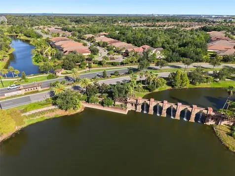 4616 Stickley Court Palmetto FL 34221