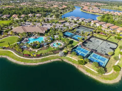4616 Stickley Court Palmetto FL 34221