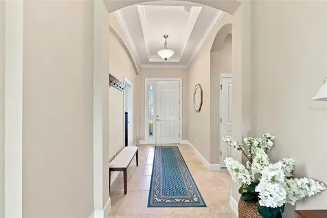 4616 Stickley Court Palmetto FL 34221