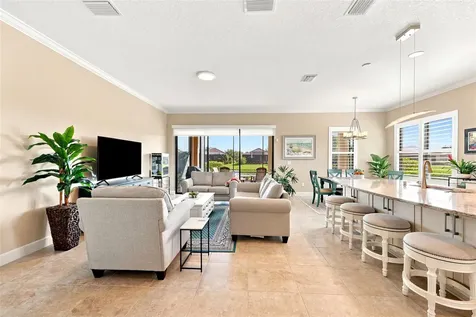 4616 Stickley Court Palmetto FL 34221