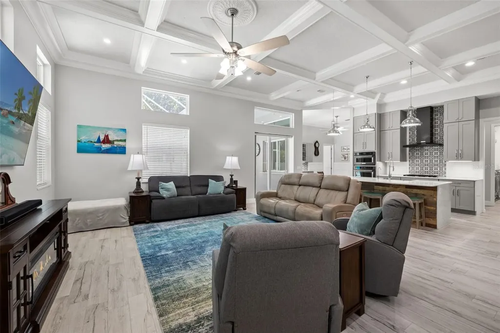 27901 Summer Place Drive Wesley Chapel FL 33544