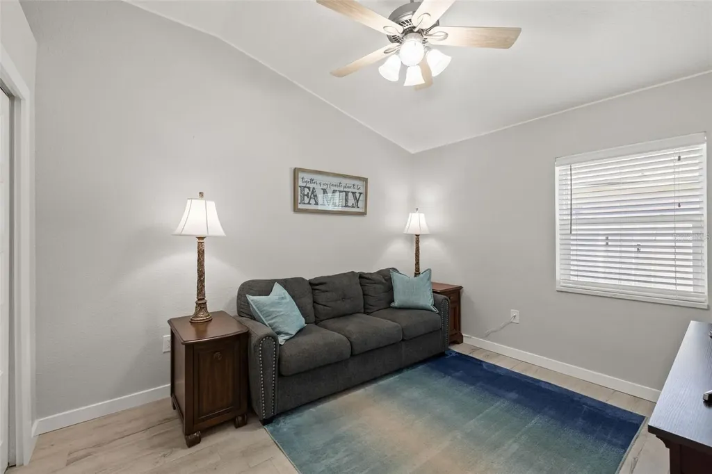 27901 Summer Place Drive Wesley Chapel FL 33544