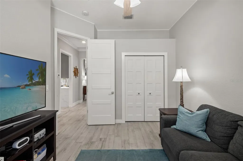 27901 Summer Place Drive Wesley Chapel FL 33544