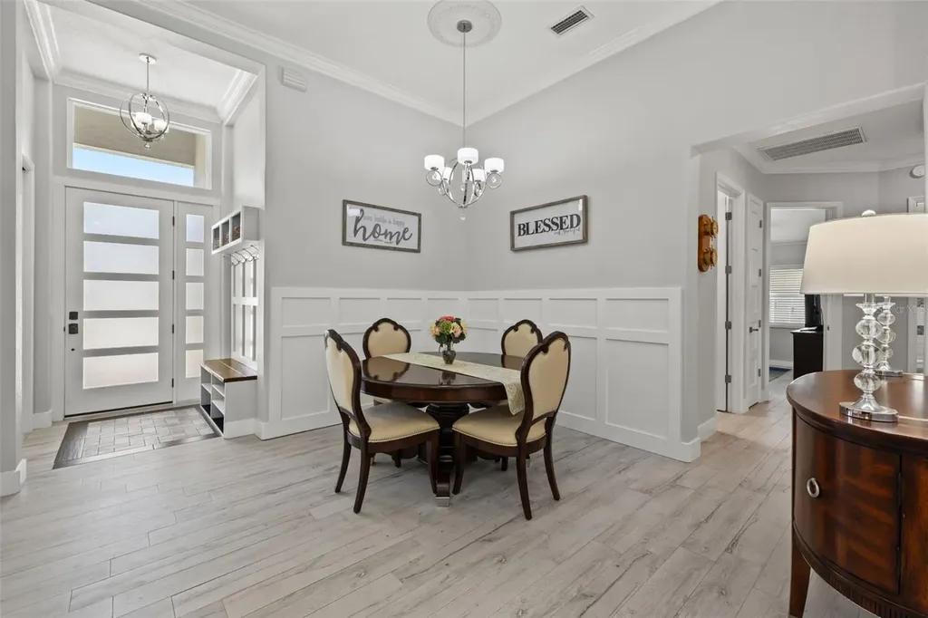 27901 Summer Place Drive Wesley Chapel FL 33544