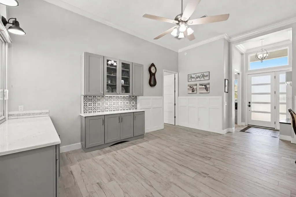 27901 Summer Place Drive Wesley Chapel FL 33544