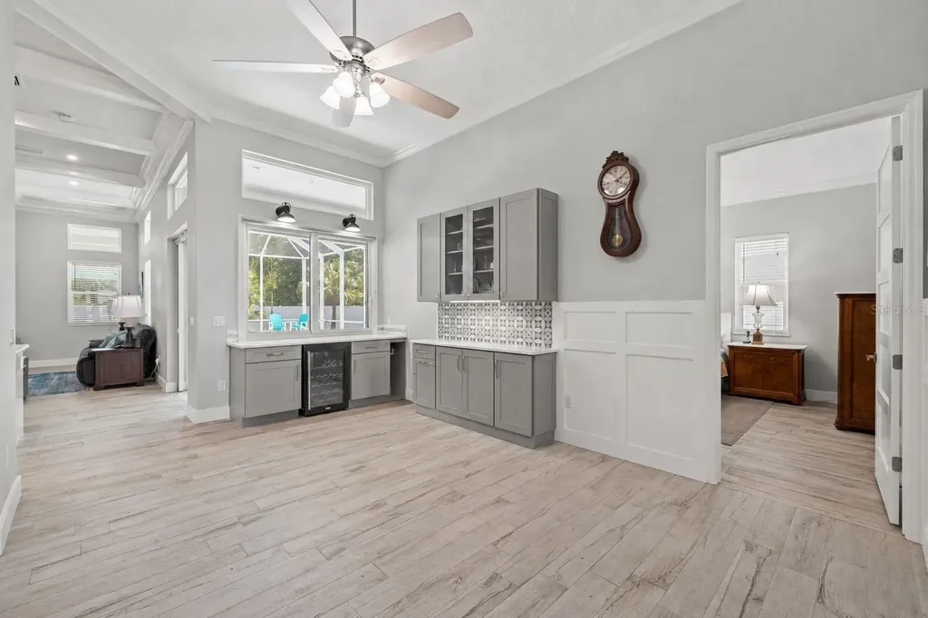27901 Summer Place Drive Wesley Chapel FL 33544