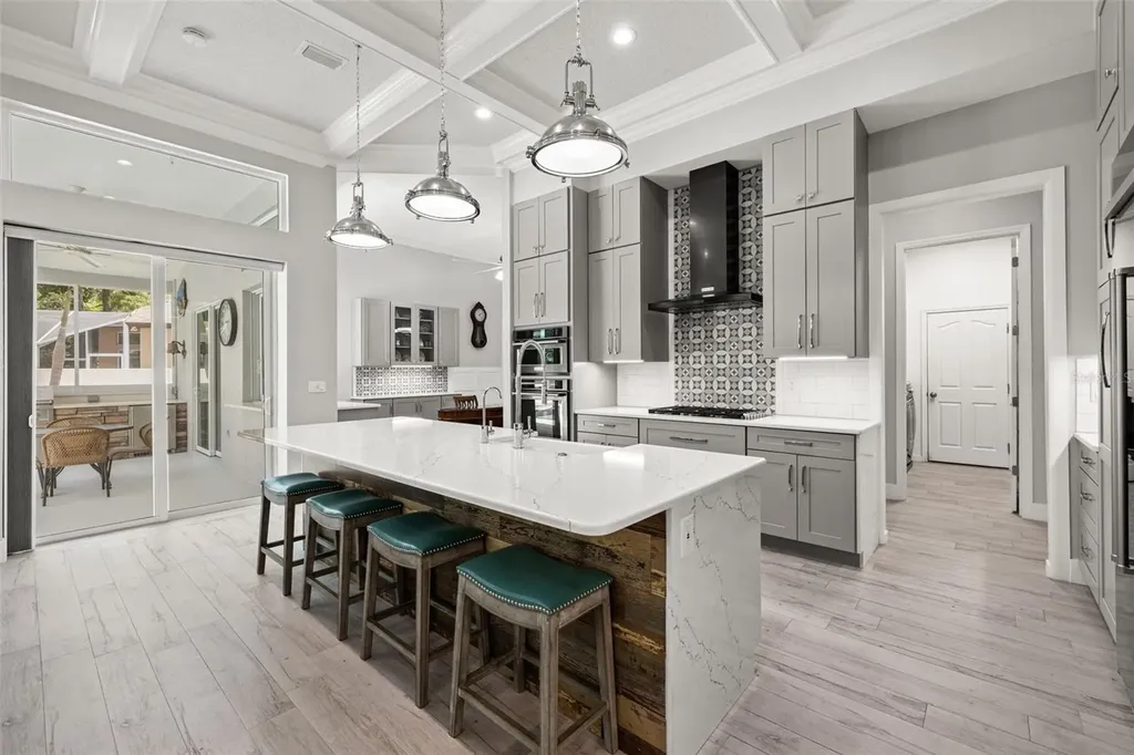 27901 Summer Place Drive Wesley Chapel FL 33544