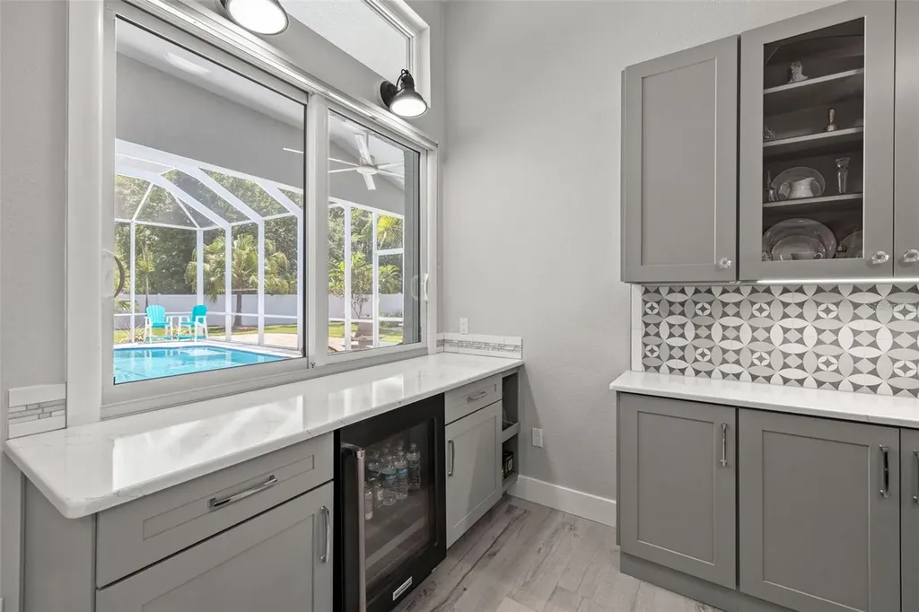 27901 Summer Place Drive Wesley Chapel FL 33544