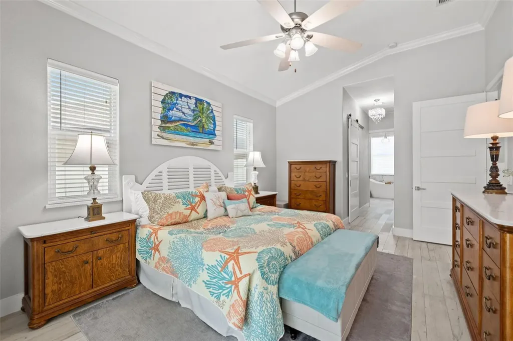 27901 Summer Place Drive Wesley Chapel FL 33544