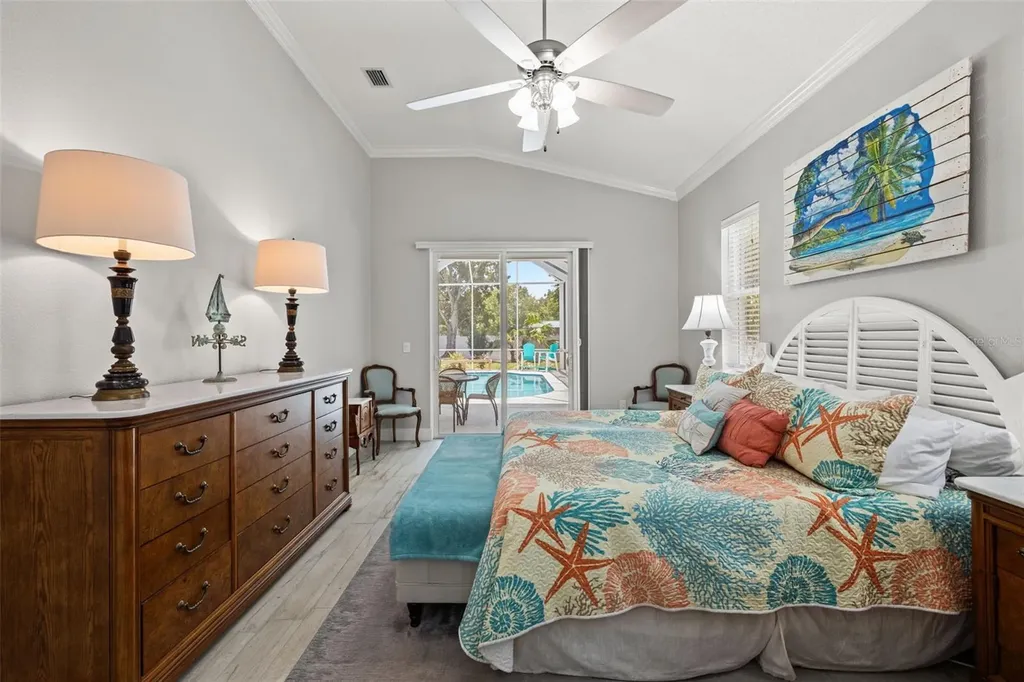 27901 Summer Place Drive Wesley Chapel FL 33544