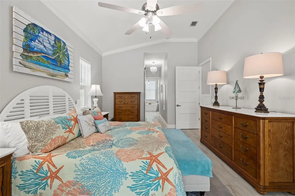 27901 Summer Place Drive Wesley Chapel FL 33544