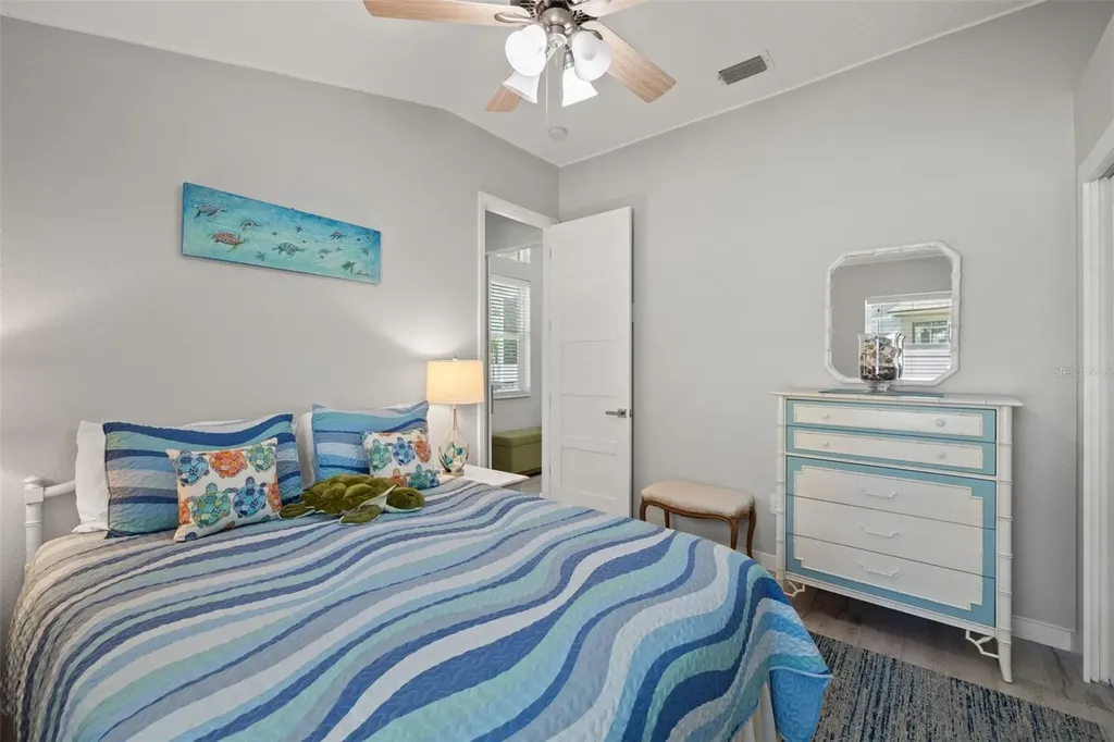 27901 Summer Place Drive Wesley Chapel FL 33544