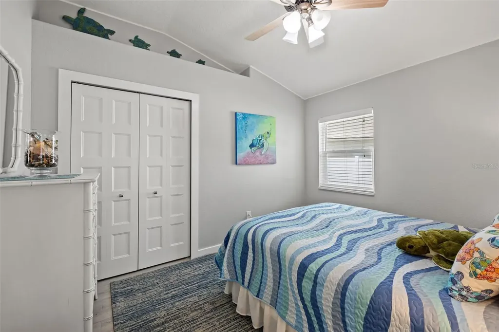 27901 Summer Place Drive Wesley Chapel FL 33544