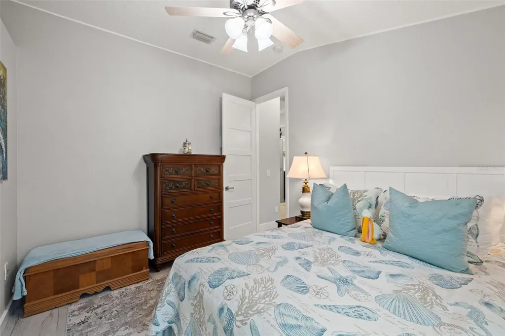 27901 Summer Place Drive Wesley Chapel FL 33544