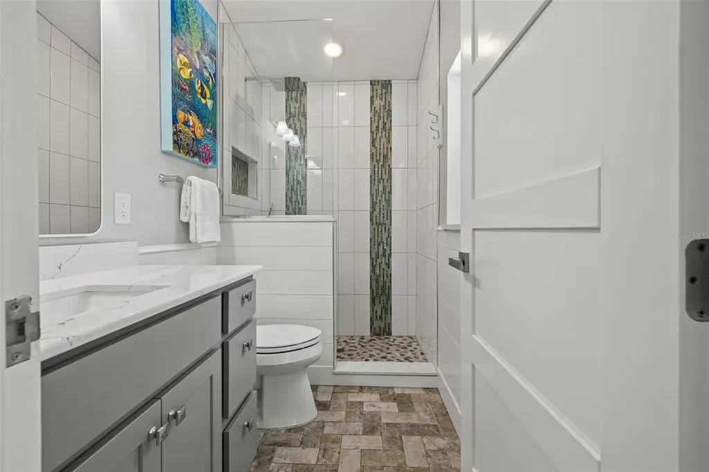 27901 Summer Place Drive Wesley Chapel FL 33544