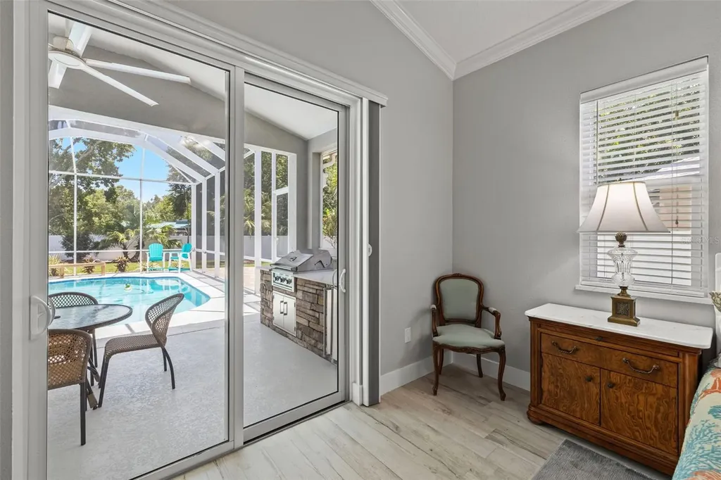 27901 Summer Place Drive Wesley Chapel FL 33544