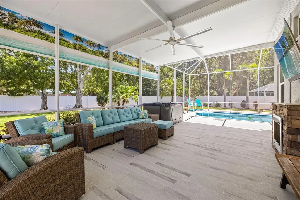27901 Summer Place Drive Wesley Chapel FL 33544