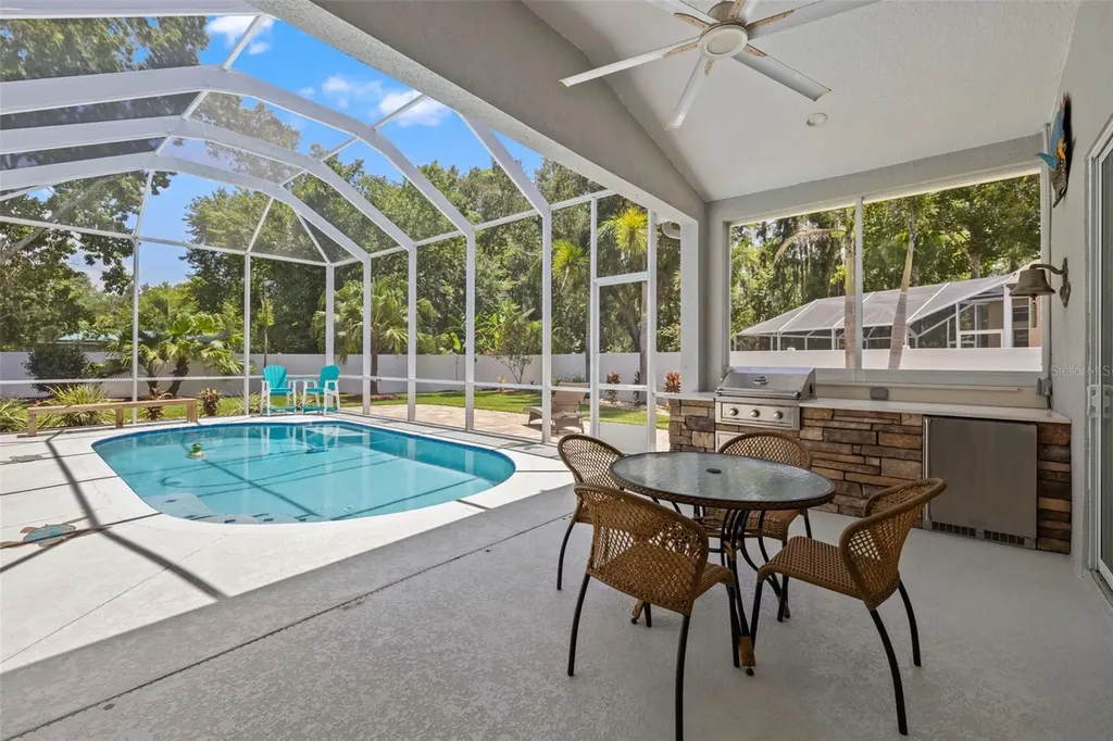 27901 Summer Place Drive Wesley Chapel FL 33544