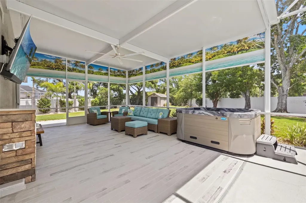 27901 Summer Place Drive Wesley Chapel FL 33544