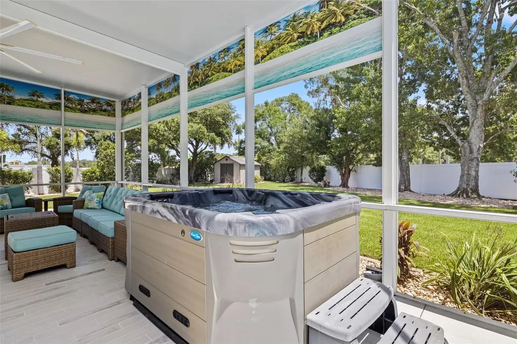 27901 Summer Place Drive Wesley Chapel FL 33544