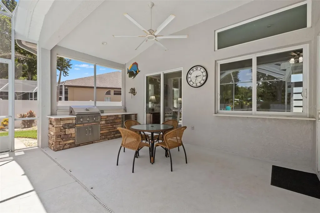 27901 Summer Place Drive Wesley Chapel FL 33544