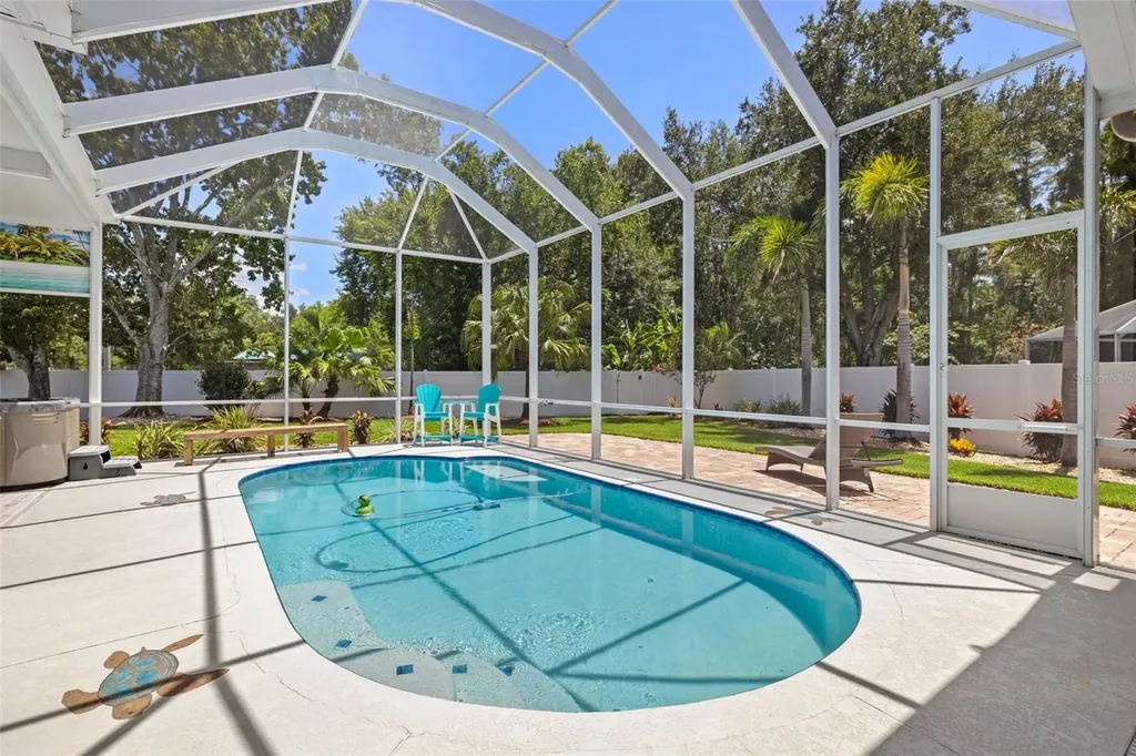 27901 Summer Place Drive Wesley Chapel FL 33544