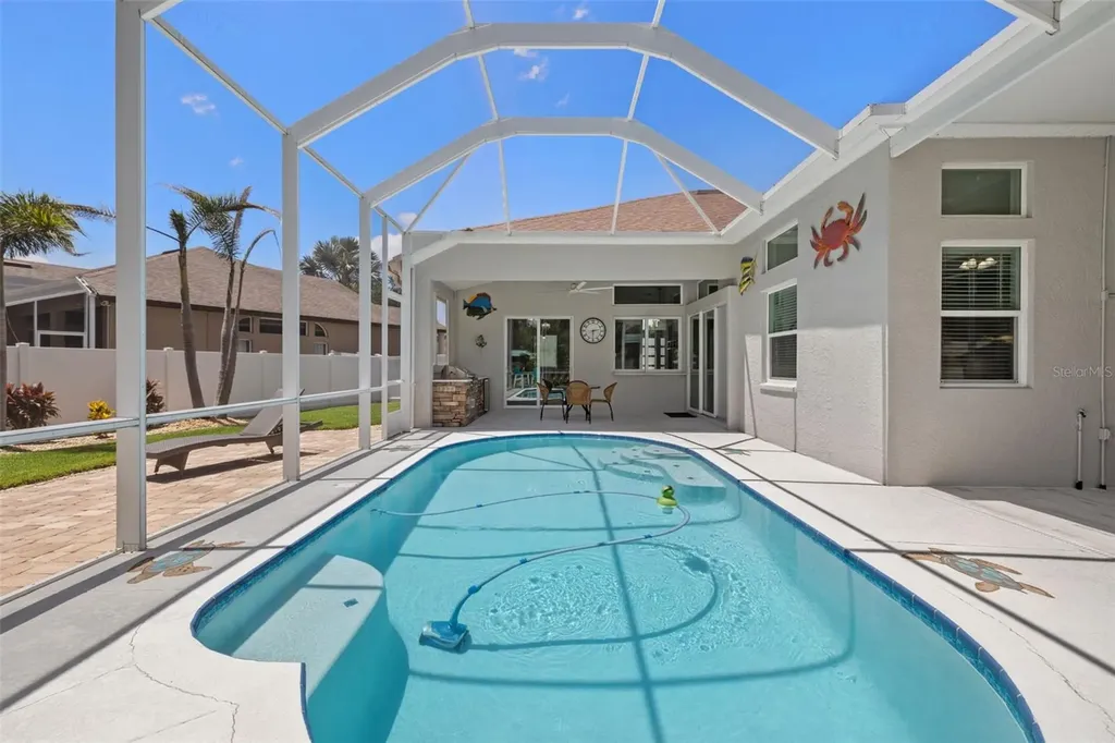 27901 Summer Place Drive Wesley Chapel FL 33544