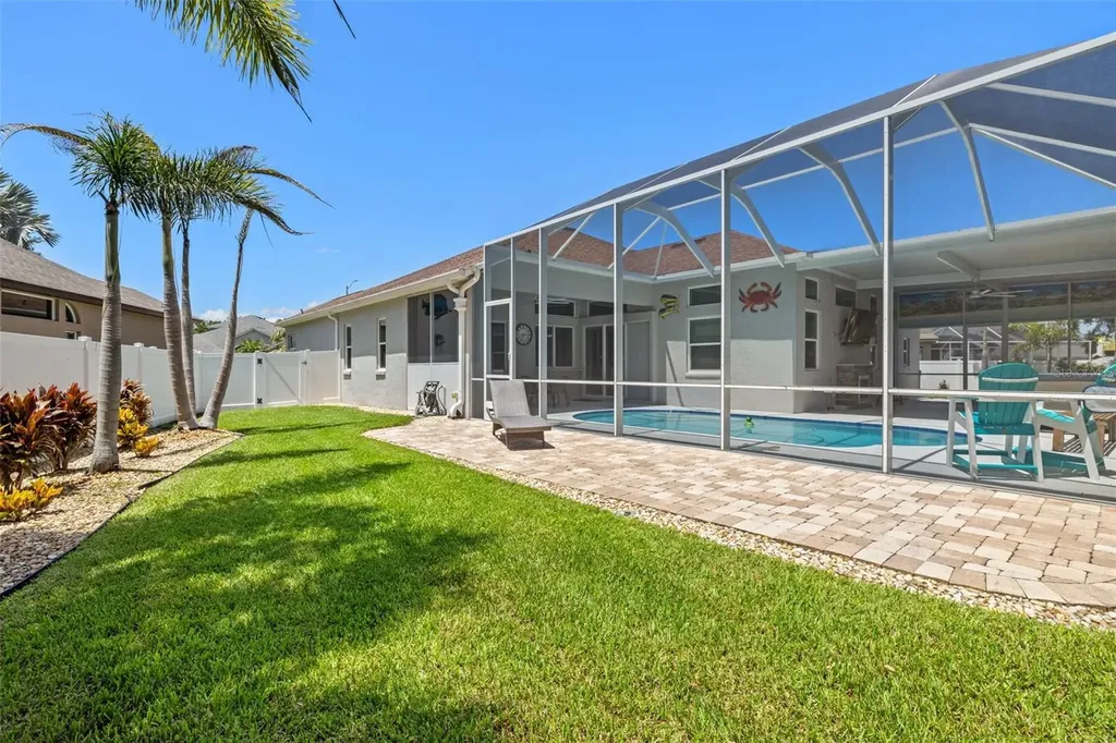 27901 Summer Place Drive Wesley Chapel FL 33544