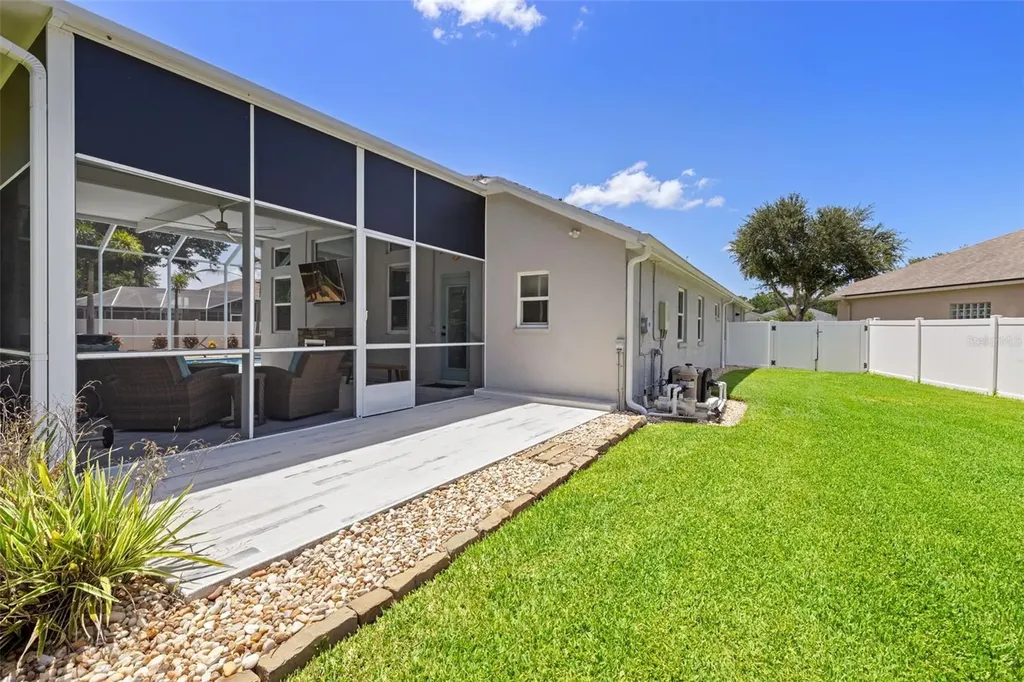 27901 Summer Place Drive Wesley Chapel FL 33544