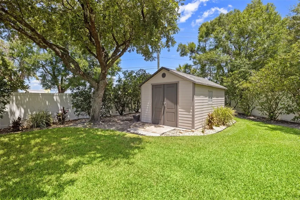 27901 Summer Place Drive Wesley Chapel FL 33544