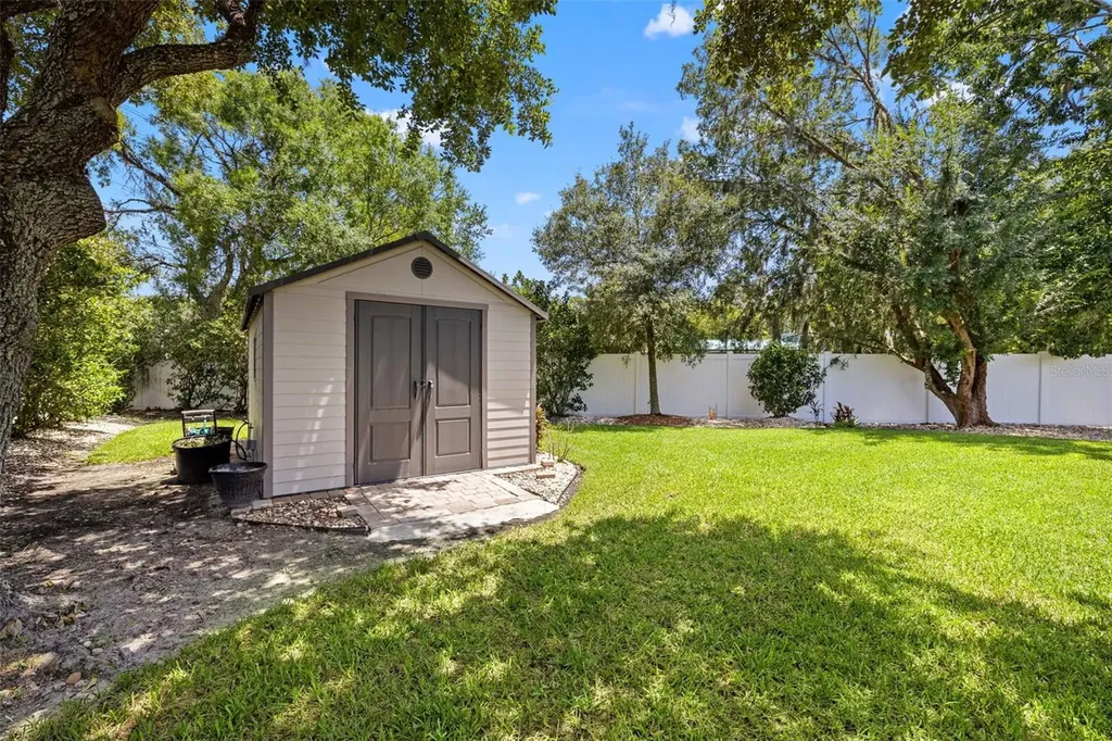 27901 Summer Place Drive Wesley Chapel FL 33544