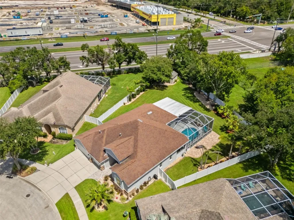 27901 Summer Place Drive Wesley Chapel FL 33544