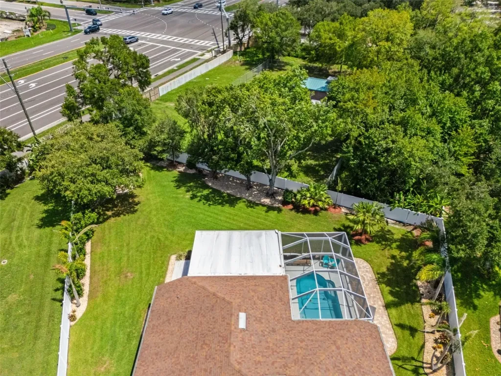 27901 Summer Place Drive Wesley Chapel FL 33544