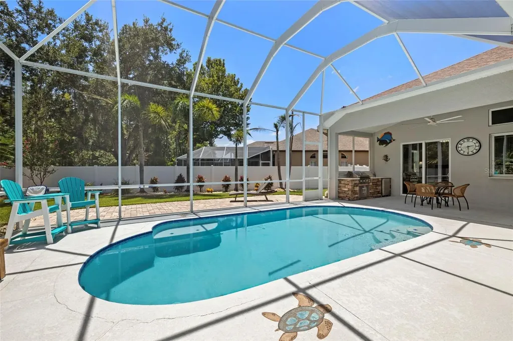 27901 Summer Place Drive Wesley Chapel FL 33544