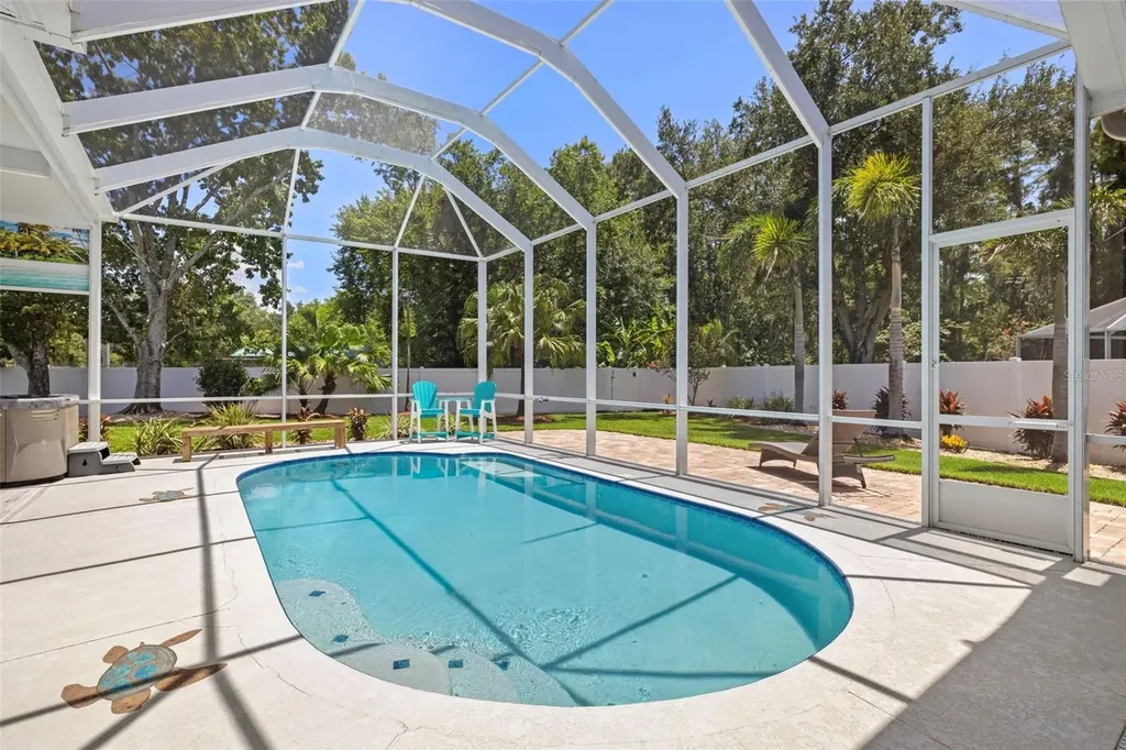 27901 Summer Place Drive Wesley Chapel FL 33544
