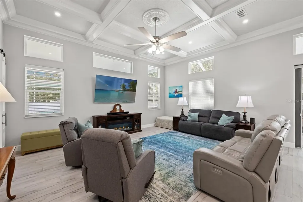 27901 Summer Place Drive Wesley Chapel FL 33544