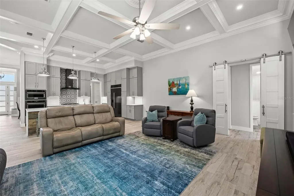 27901 Summer Place Drive Wesley Chapel FL 33544