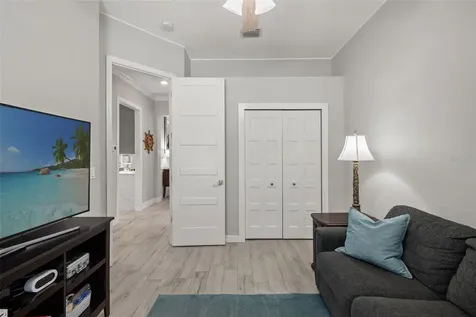 27901 Summer Place Drive Wesley Chapel FL 33544