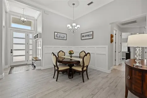 27901 Summer Place Drive Wesley Chapel FL 33544