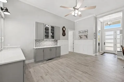 27901 Summer Place Drive Wesley Chapel FL 33544